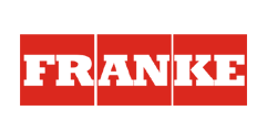franke.png (7 KB)